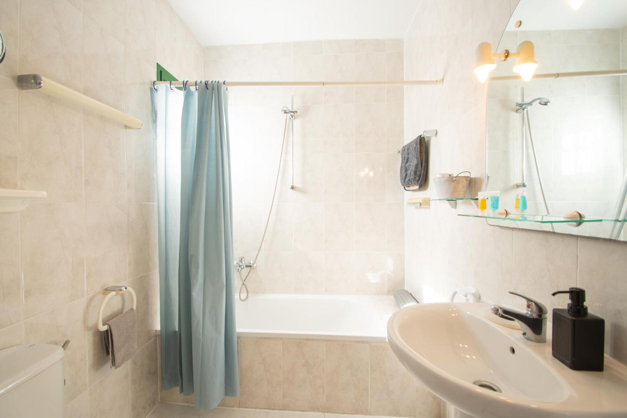 Casa Paz - Cozy 2 Bedroom Apartment Close To Dorada Beach Playa Blanca  Buitenkant foto
